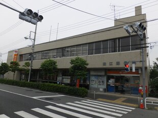 つつじヶ丘駅 徒歩10分 1階の物件内観写真